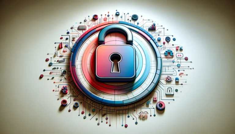 Instagram Gizlilik Ayarları
