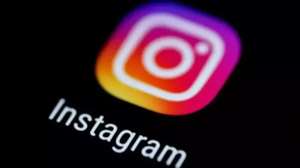 Instagram Hesabı Neden Kapatılır