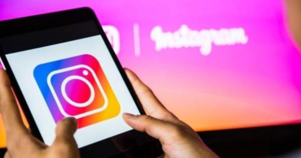 Instagram Hesabımın Çalındığını Nasıl Anlarım