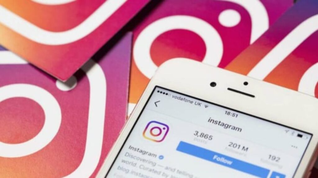 Instagram Hesap Silme ve Kapatma Nasıl Yapılır?