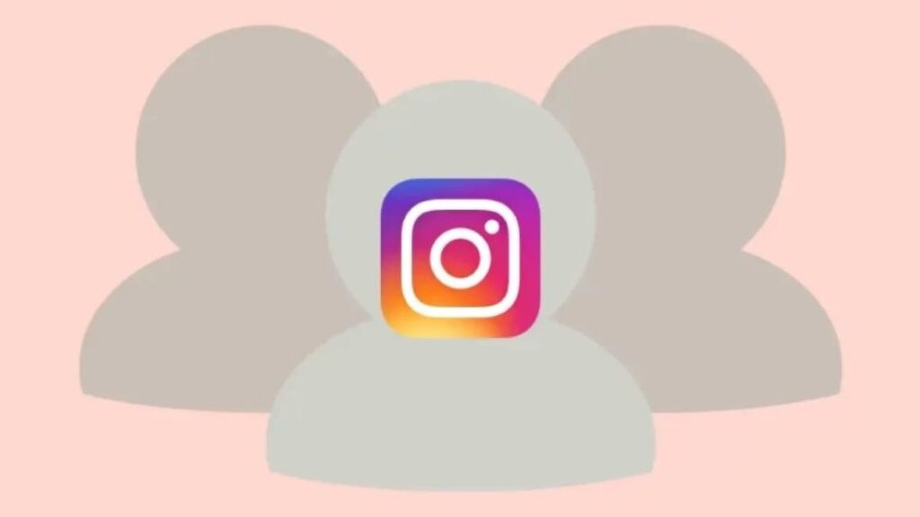 Instagram Kullanıcı Bulunamadı Hatası ve Çözümü