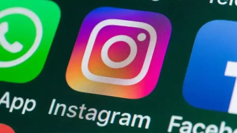 Instagram Müşteri Hizmetlerine Nasıl Bağlanırım