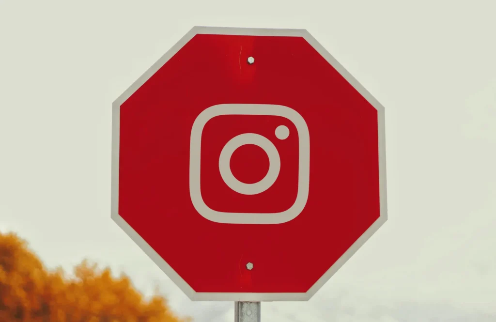 Instagram Politika Limiti Nedir? Instagram Politika Limitleri Ne Kadar?