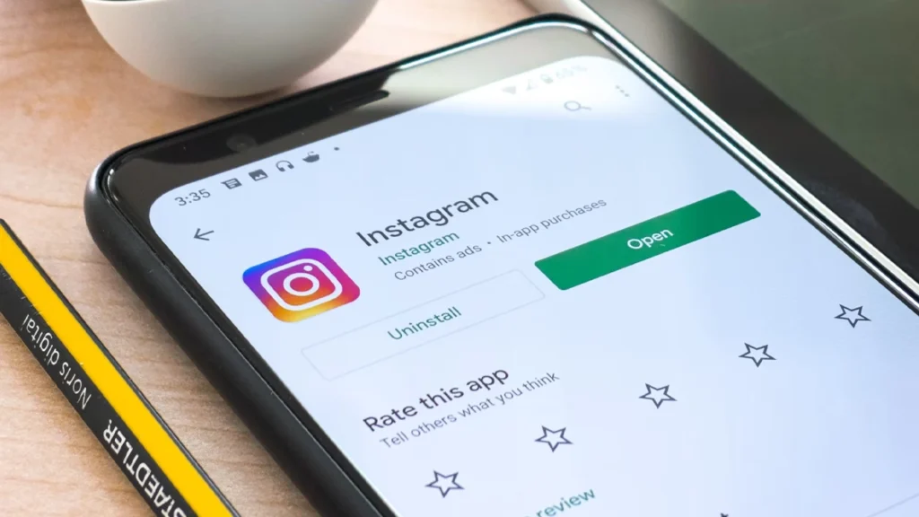 Instagram Politika Limiti Nedir? Instagram Politika Limitleri Ne Kadar?