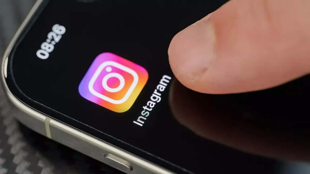 Instagram Silinen Hesabın Kullanıcı Adı Geri Alınabilir mi?