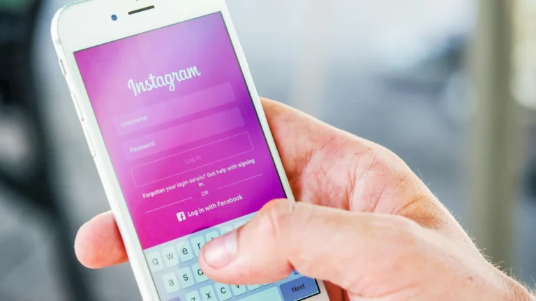Instagram Silinen Hesabın Kullanıcı Adı Geri Alınabilir mi?