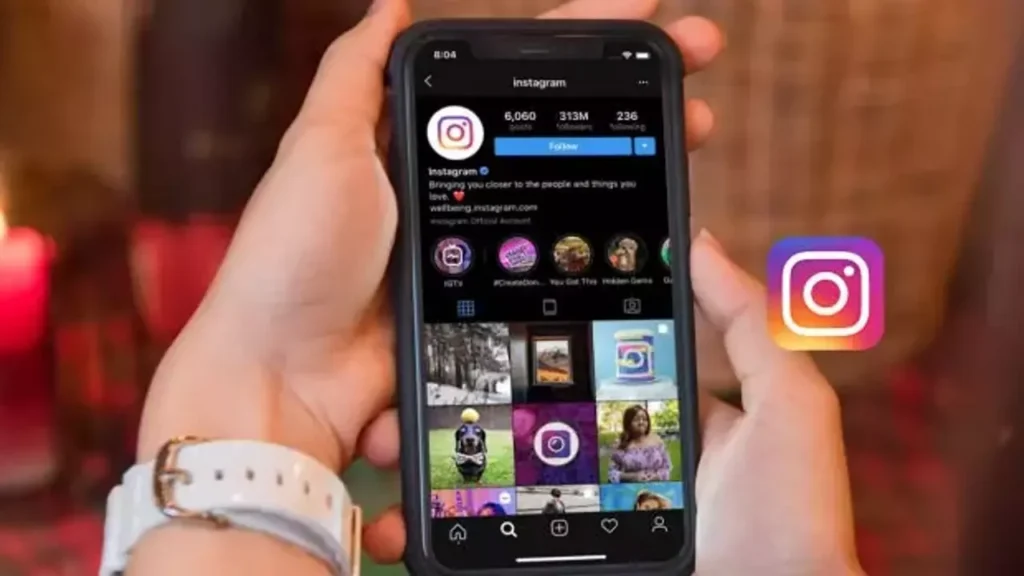 Instagram Siyah Mod (Karanlık) Nedir? Nasıl Yapılır?
