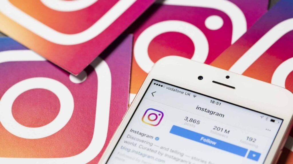 Instagram Toplu Takipçi Silme Nasıl Yapılır?
