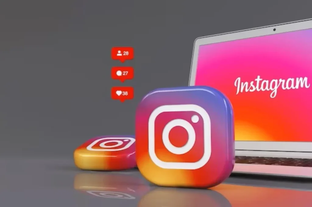 Instagram Toplu Takipçi Silme Nasıl Yapılır?