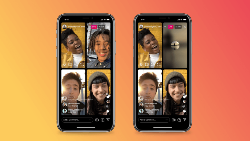 Instagram Videolarında Sesi Kapatma Nasıl Yapılır