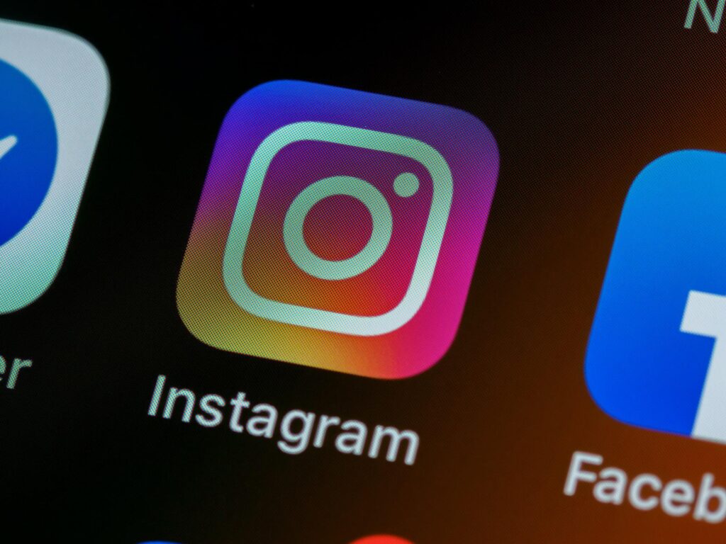 Instagram Yakın Arkadaş Özelliği