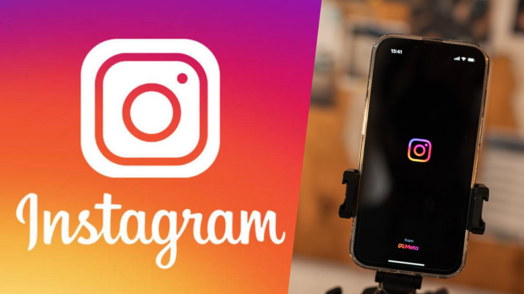 Instagram Yakın Arkadaş Özelliği