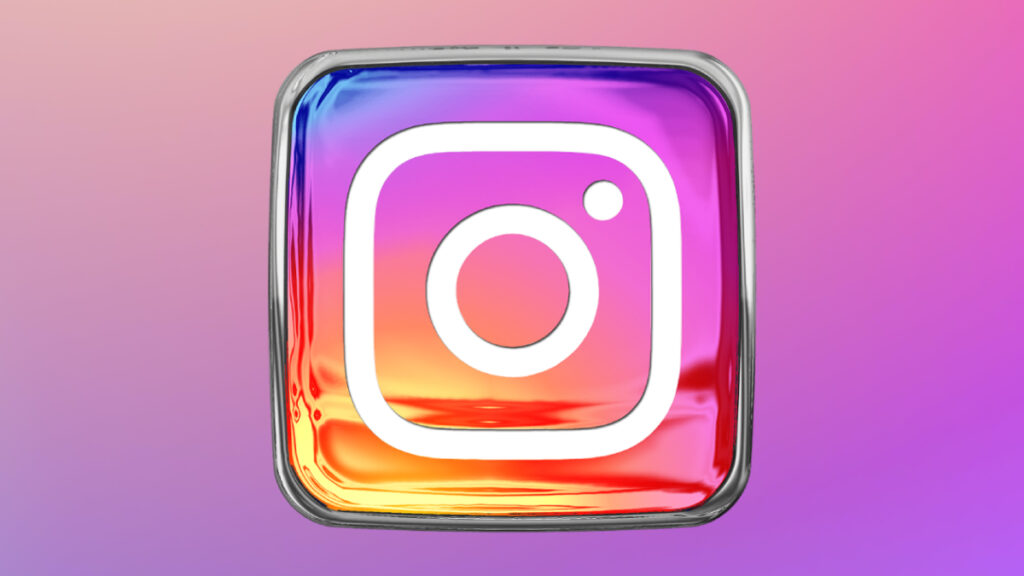 Instagram Çok Internet Harcıyor Ne Yapabilirim?