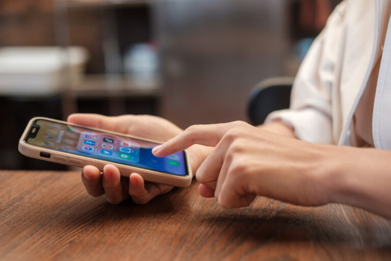 Instagram Çok Internet Harcıyor Ne Yapabilirim?