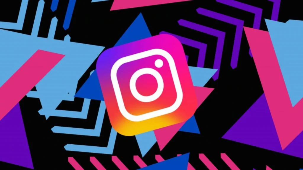 Instagram’da Aradığım Kişiyi Bulamıyorum