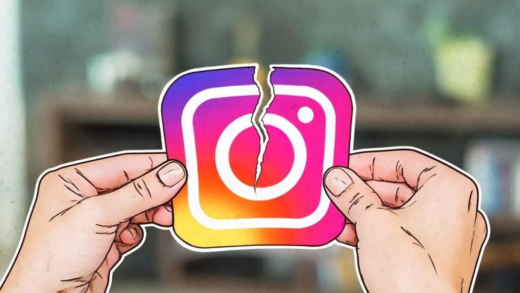 Instagram’da Arşivlenen Fotoğraflar Nasıl Geri Alınır?