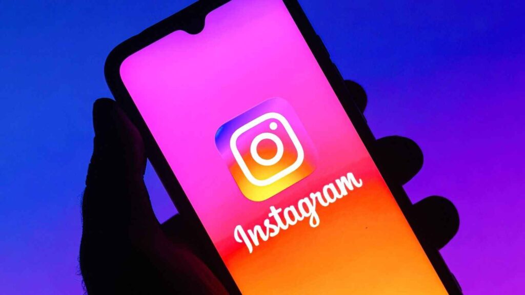 Instagram’da Eski Kullanıcı Adları Nasıl Geri Alınır?