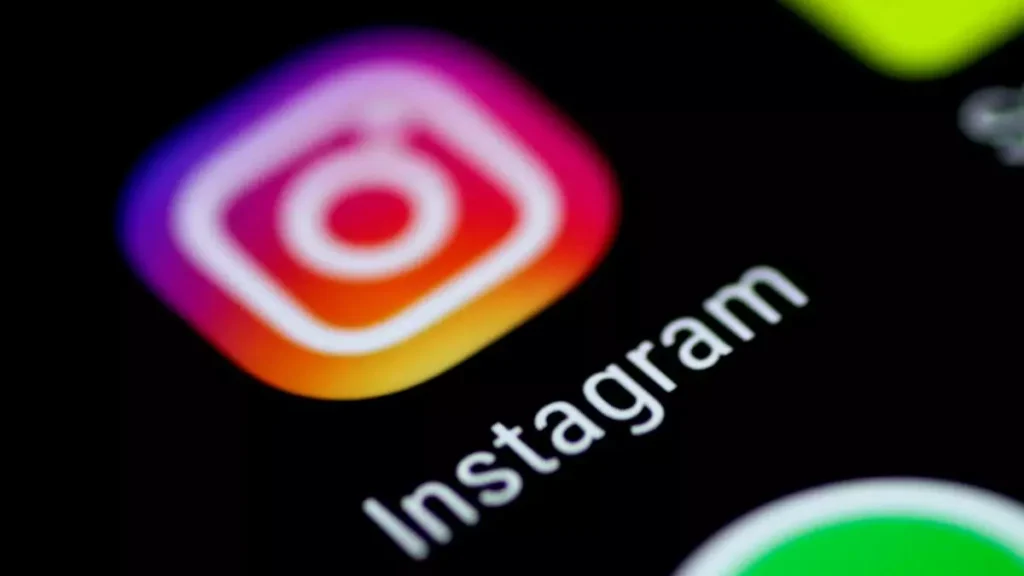 Instagram’da Kişi Önerileri Nasıl Kapatılır?