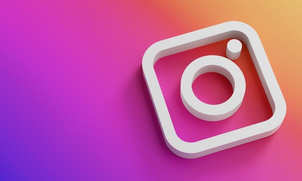 Instagram’da Kişi Önerileri Nasıl Kapatılır?