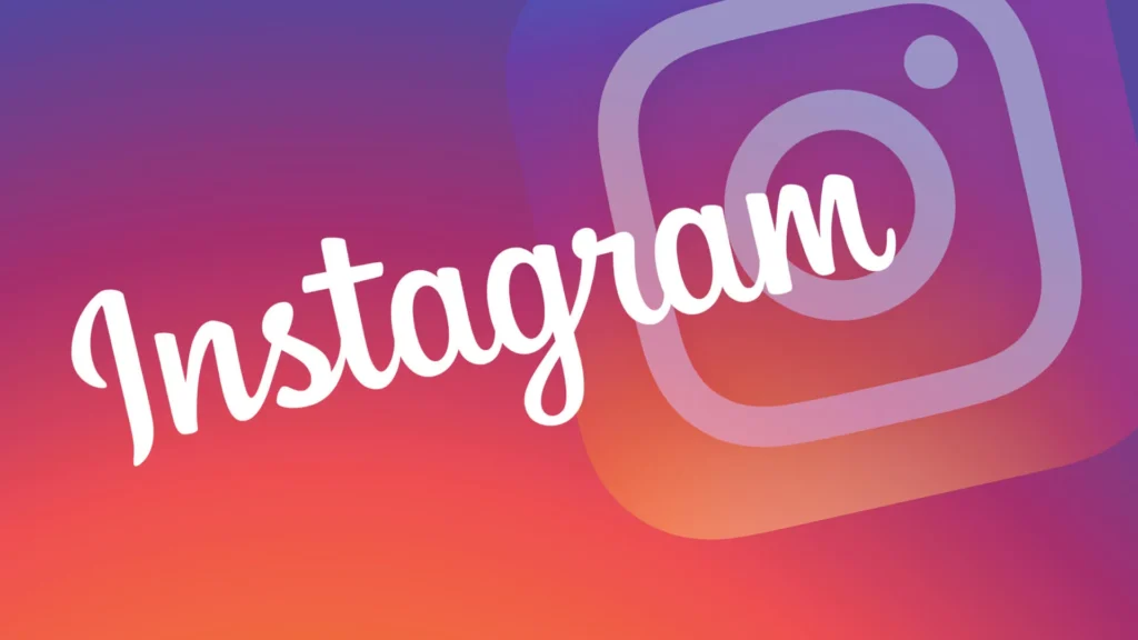Instagram’da Özel Yazı Fontları Nasıl Kullanılır?
