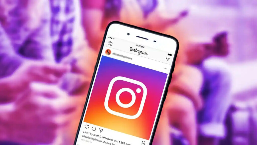 Instagram’da Özel Yazı Fontları Nasıl Kullanılır?