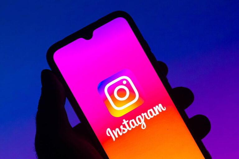 Instagram’da Özel Yazı Fontları Nasıl Kullanılır?