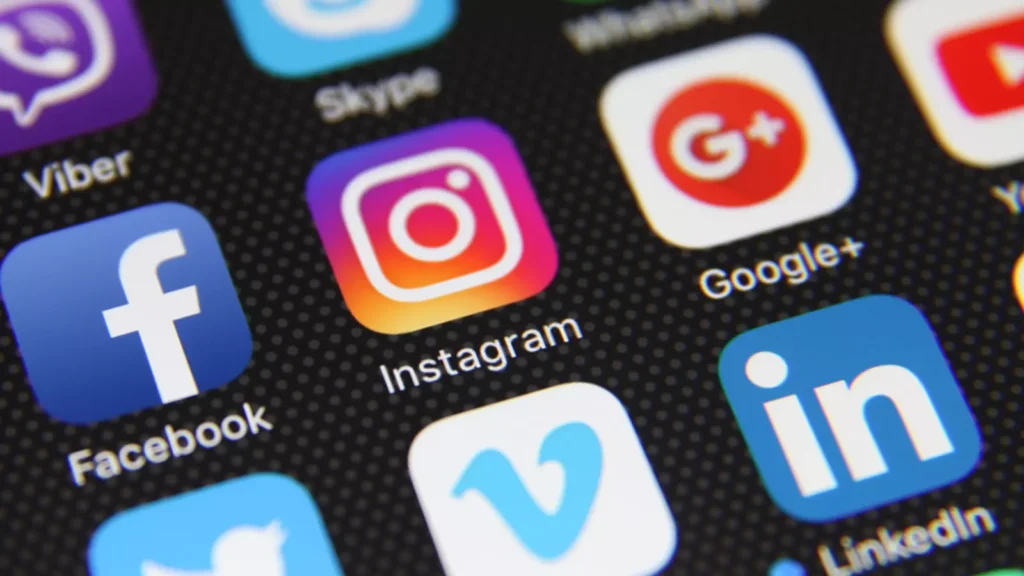 Instagram’da Postların Ekran Görüntüsü Alındığında Bildirim Gider mi