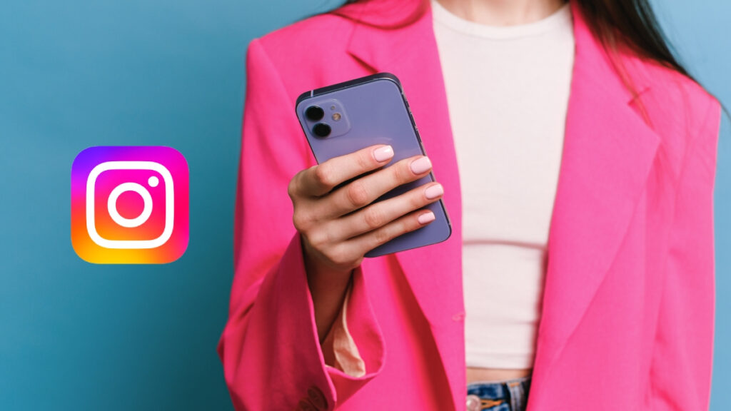 Instagram’da Postların Ekran Görüntüsü Alındığında Bildirim Gider mi