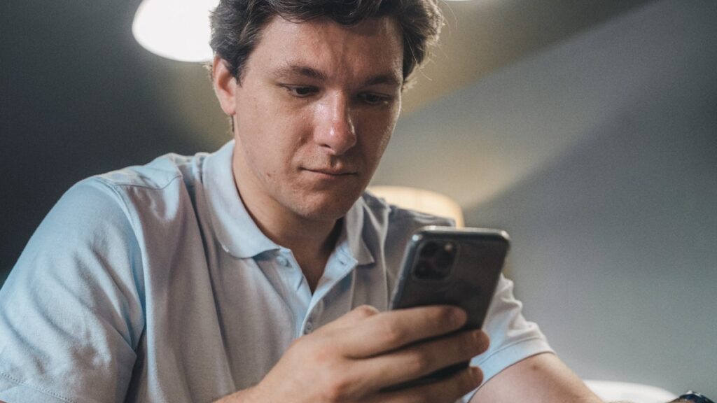 Instagram’da Takibi Bırakanlar Nasıl Tespit Edilir?