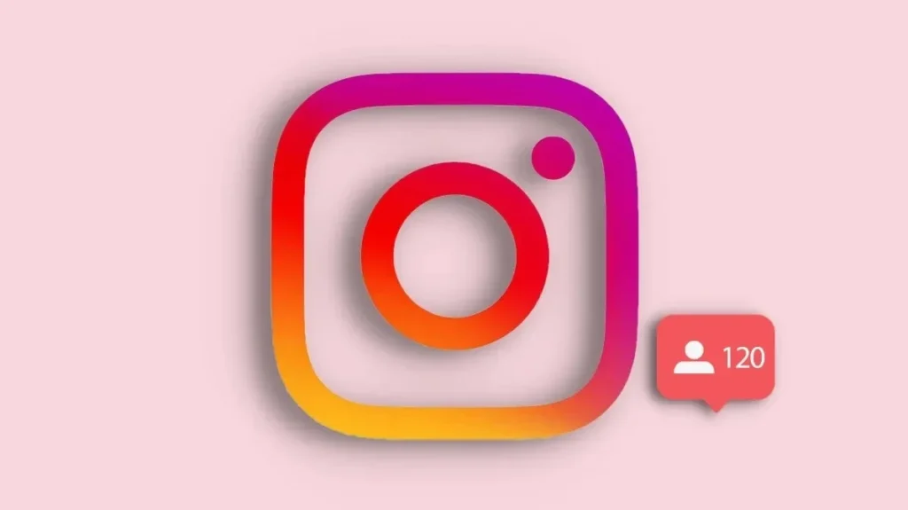 Instagram’da Takibi Bırakanlar Nasıl Tespit Edilir?