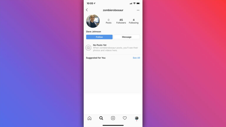 Instagram’da Takibi Bırakanlar Nasıl Tespit Edilir?