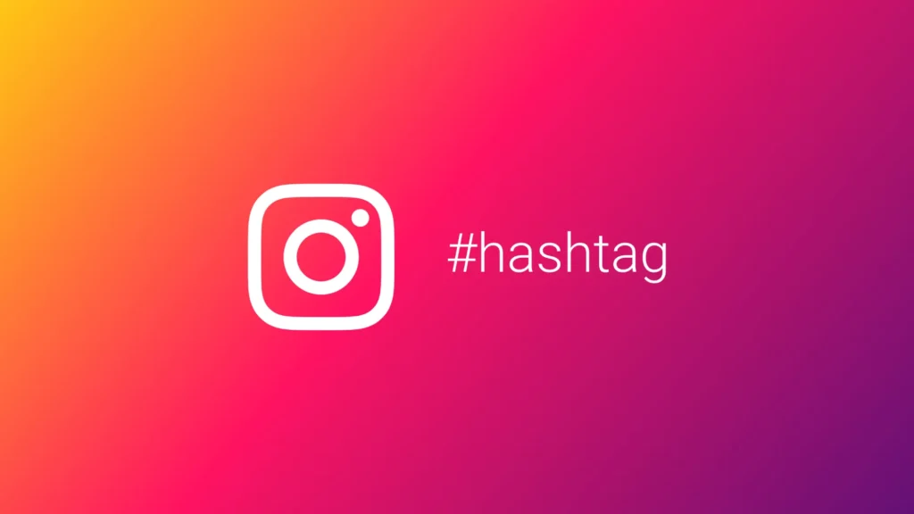 Instagram’da Yasaklanan Etiketler Nelerdir?
