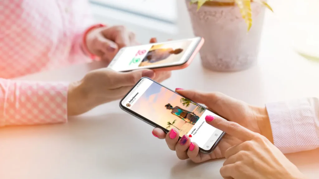 Instagram’da Yorum Sabitleme Nedir?