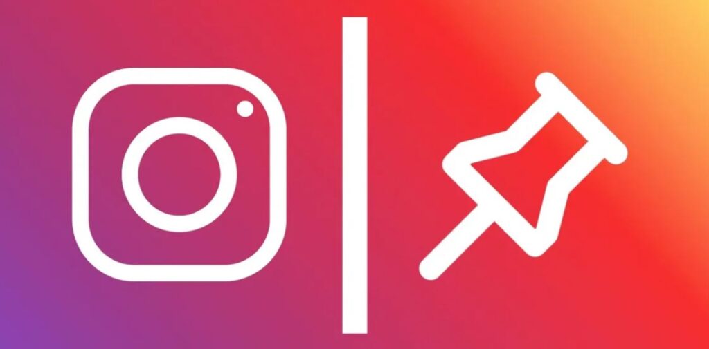 Instagram’da Yorum Sabitleme Nedir?