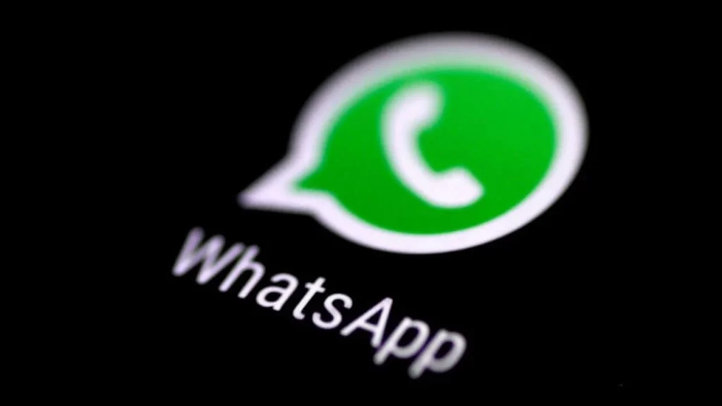 WhatsApp Link Oluşturma Nasıl Yapılır?