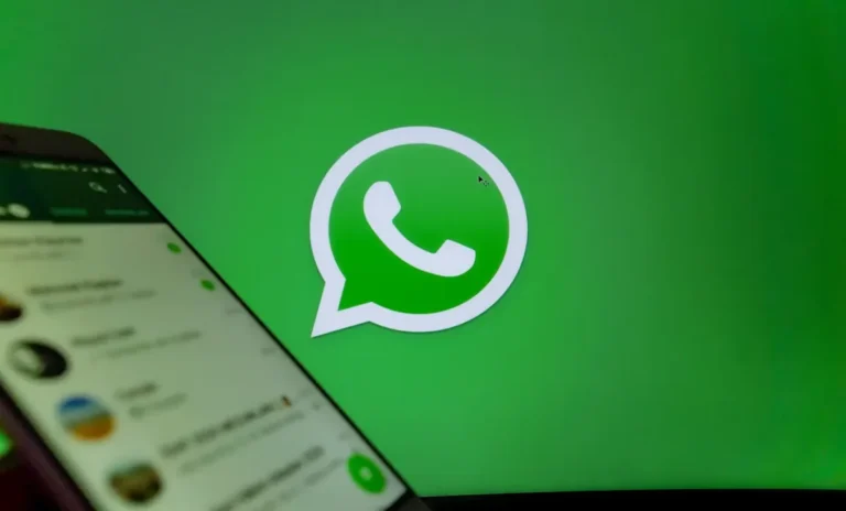 WhatsApp Link Oluşturma Nasıl Yapılır?