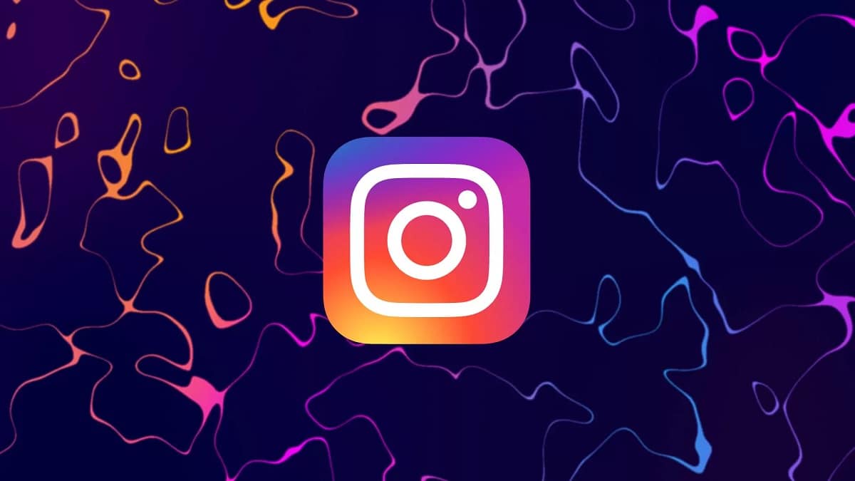 Instagram Takipçimi Nasıl Yükseltebilirim?